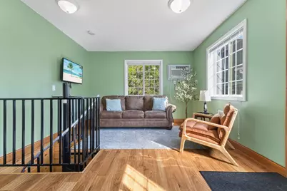 1434 Ann Lake Road, Ogilvie, MN 56358 - Photo 16