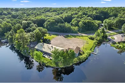 1434 Ann Lake Road, Ogilvie, MN 56358 - Photo 8