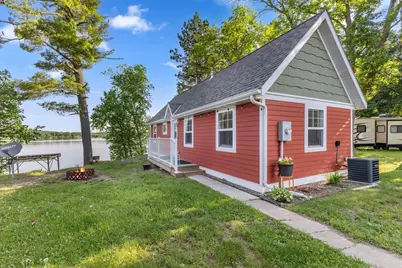 1434 Ann Lake Road, Ogilvie, MN 56358 - Photo 6