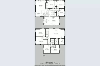 1434 Ann Lake Road, Ogilvie, MN 56358 - Photo 56