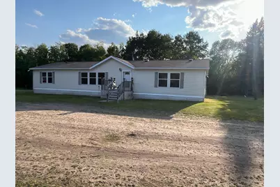 11681 410th Street SW, Garfield, MN 56540 - Photo 1