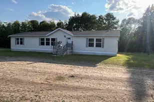 11681 410th St SW, Garfield, MN 56540 - Photo 1