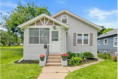 3944 Clinton Avenue, Minneapolis, MN 55409 - Photo 1