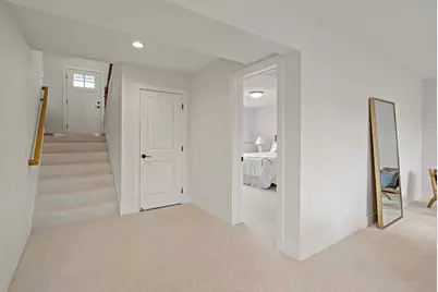 13340 Cadogan Way, Rosemount, MN 55068 - Photo 24