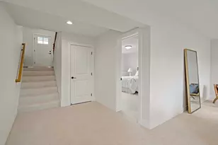 13340 Cadogan Way, Rosemount, MN 55068 - Photo 24