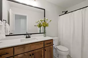 13340 Cadogan Way, Rosemount, MN 55068 - Photo 20