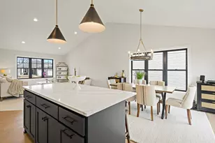 13340 Cadogan Way, Rosemount, MN 55068 - Photo 18