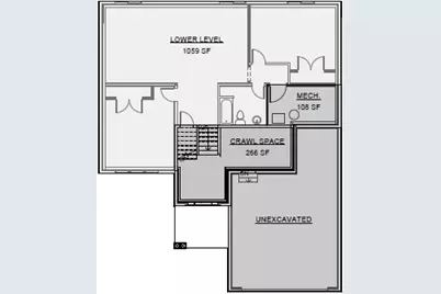 13340 Cadogan Way, Rosemount, MN 55068 - Photo 4