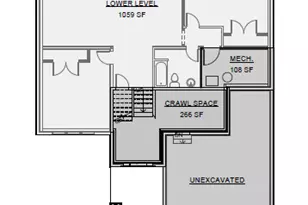 13340 Cadogan Way, Rosemount, MN 55068 - Photo 4