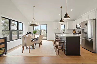 13340 Cadogan Way, Rosemount, MN 55068 - Photo 1