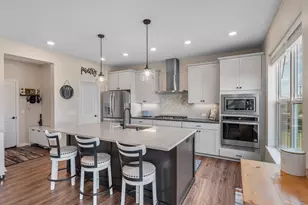 490 Sandhill Dr, Orono, MN 55356 - Photo 1