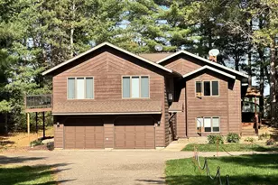 18864 Epic Dr, Nevis, MN 56467 - Photo 1