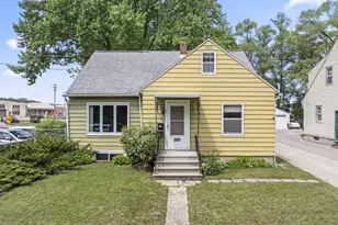 1345 4th Ave SE, Rochester, MN 55904 - Photo 1