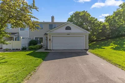 1909 Southcross Drive W #1601, Burnsville, MN 55306 - Photo 1