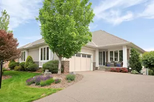 2524 Sandstone Ln, Orono, MN 55356 - Photo 1