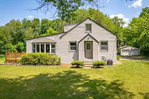 16957 E Lake Netta Dr NE, Ham Lake, MN 55304 - Photo 1