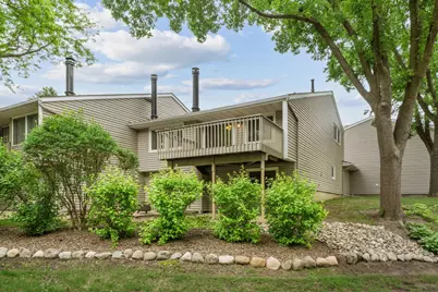 9146 Neill Lake Road, Eden Prairie, MN 55347 - Photo 1