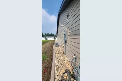 117 Altavista Drive, Detroit Lakes, MN 56501 - Photo 44