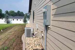 117 Altavista Dr, Detroit Lakes, MN 56501 - Photo 44