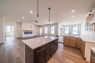 117 Altavista Dr, Detroit Lakes, MN 56501 - Photo 10