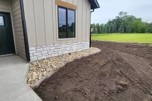 117 Altavista Dr, Detroit Lakes, MN 56501 - Photo 28