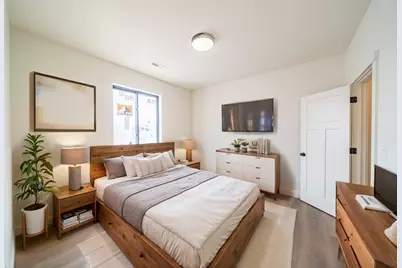 117 Altavista Drive, Detroit Lakes, MN 56501 - Photo 18