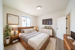 117 Altavista Dr, Detroit Lakes, MN 56501 - Photo 18