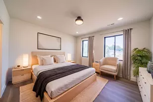 117 Altavista Dr, Detroit Lakes, MN 56501 - Photo 26