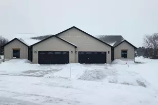 117 Altavista Dr, Detroit Lakes, MN 56501 - Photo 4