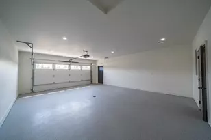 117 Altavista Dr, Detroit Lakes, MN 56501 - Photo 14