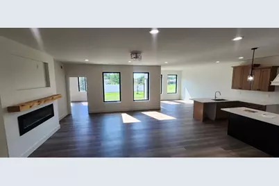 117 Altavista Drive, Detroit Lakes, MN 56501 - Photo 6