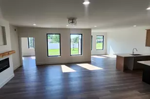 117 Altavista Dr, Detroit Lakes, MN 56501 - Photo 6