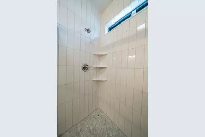 117 Altavista Drive, Detroit Lakes, MN 56501 - Photo 24