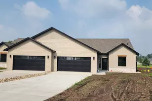 117 Altavista Dr, Detroit Lakes, MN 56501 - Photo 32