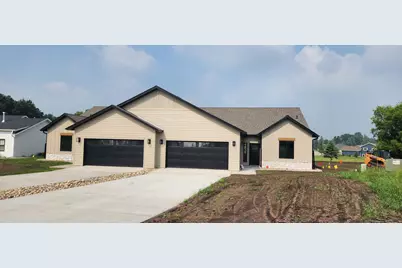 117 Altavista Drive, Detroit Lakes, MN 56501 - Photo 46