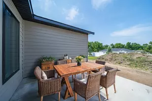 117 Altavista Dr, Detroit Lakes, MN 56501 - Photo 14