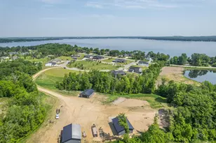 117 Altavista Dr, Detroit Lakes, MN 56501 - Photo 38