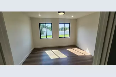 117 Altavista Drive, Detroit Lakes, MN 56501 - Photo 20