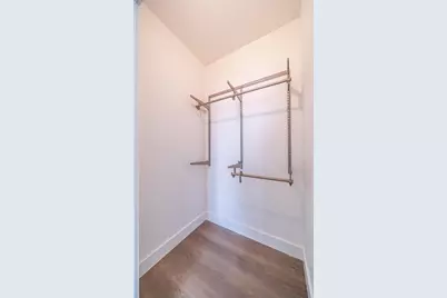 117 Altavista Drive, Detroit Lakes, MN 56501 - Photo 30