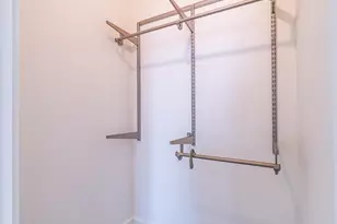 117 Altavista Dr, Detroit Lakes, MN 56501 - Photo 30