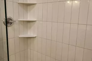 117 Altavista Dr, Detroit Lakes, MN 56501 - Photo 18