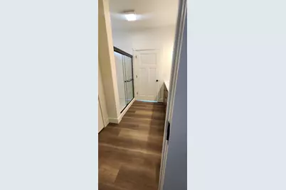 117 Altavista Drive, Detroit Lakes, MN 56501 - Photo 22