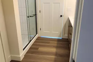 117 Altavista Dr, Detroit Lakes, MN 56501 - Photo 22