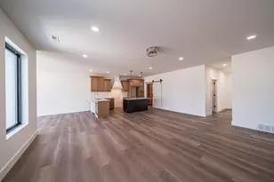 117 Altavista Dr, Detroit Lakes, MN 56501 - Photo 16