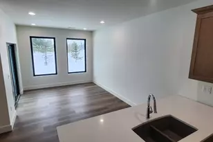 117 Altavista Dr, Detroit Lakes, MN 56501 - Photo 10