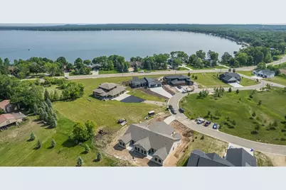 117 Altavista Drive, Detroit Lakes, MN 56501 - Photo 36