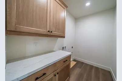 117 Altavista Drive, Detroit Lakes, MN 56501 - Photo 32