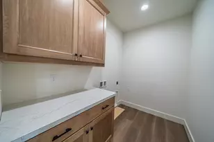 117 Altavista Dr, Detroit Lakes, MN 56501 - Photo 32