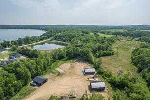 117 Altavista Dr, Detroit Lakes, MN 56501 - Photo 24