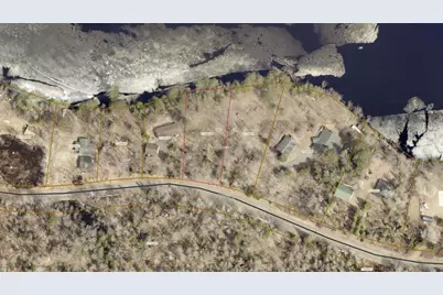 Tbd South Shore Drive, Emily, MN 56447 - Photo 1